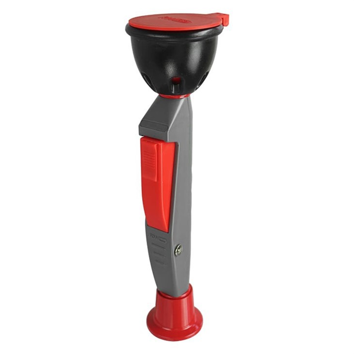 Safety Shower And Eye Wash price