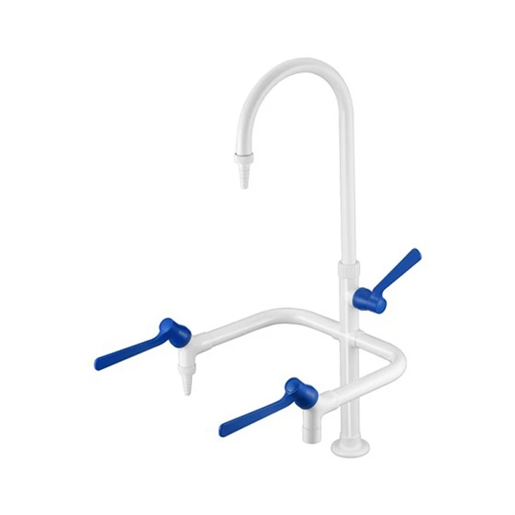 Three Way Lab Faucet suppliers